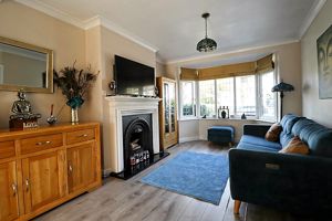 Living Room- click for photo gallery